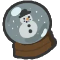 Snow Globe