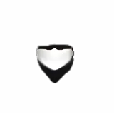 Kami Mask