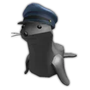 Seal