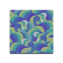 marine pop flooring
