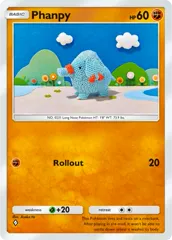 Phanpy