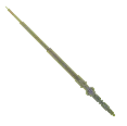 Divine Dagger