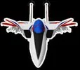 Super F15