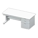 office desk