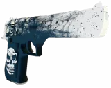 Deagle Grim