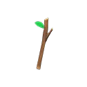 nice branch