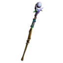 Eggstaff