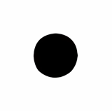 Enhanced Hollow Essence