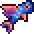Zephyr Fish