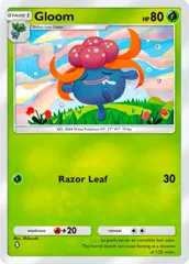 Gloom