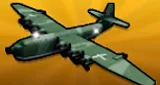 BV238