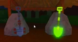 UFO