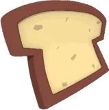 Bread Hat