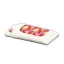 futon