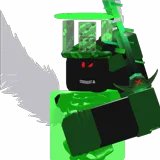 1x1x1x1