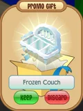 Snow Leopard Bundle