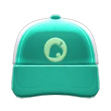 Nook Inc. cap