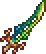 Terra Blade