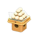 dango