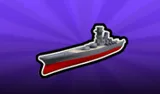 Yamato