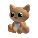 Penelope P. Butters