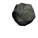 War Rocks