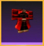 Archer Attire