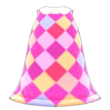 dazed dress