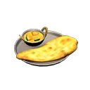 pumpkin curry