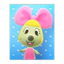 Penelope's poster