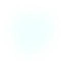 Vanish