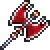 Adamantite Waraxe