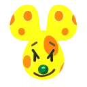 Chadder