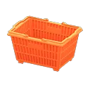 shopping basket
