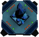Korblox Tripmine