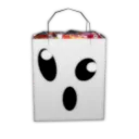 Ghost Bag