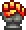 Fire Gauntlet