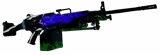 M249 Wolf