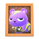 Static's photo