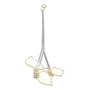 ornithopter
