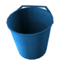 Bucket