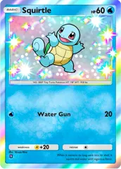 Squirtle