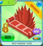 Birds of a Feather Bundle