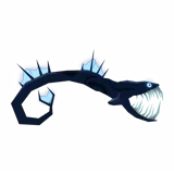 Abyssal Maw