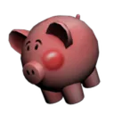 Piggybank