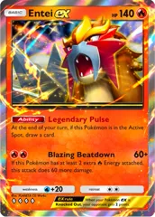 Entei ex
