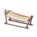 hammock