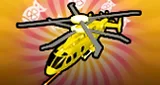 Defiant-X
