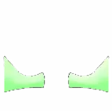 Wind Spirit Wings