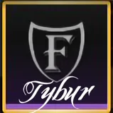 Tybur